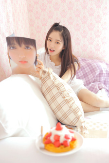 冒充者